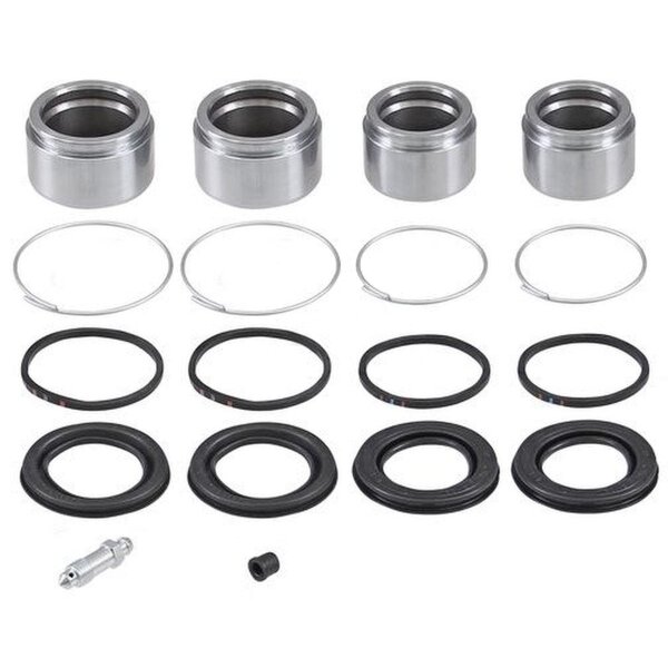 Repair kit brake calliper Ø 45 mm A.B.S. ECO-KIT for TOYOTA LAND and others