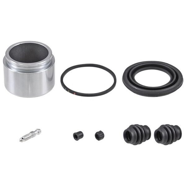 Repair kit brake calliper Ø 63 mm A.B.S. ECO-KIT for LEXUS RX