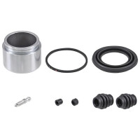 Repair kit brake calliper Ø 63 mm A.B.S. ECO-KIT...