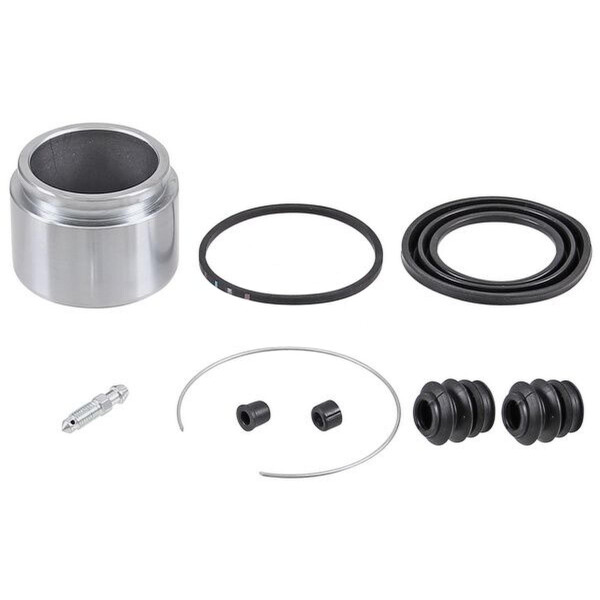 Repair kit brake calliper Ø 64 mm A.B.S. ECO-KIT for TOYOTA AVENSIS