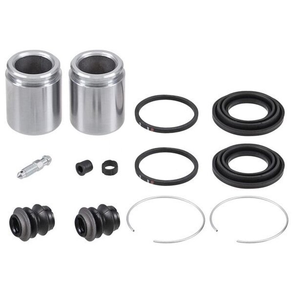 Repair kit brake calliper Ø 40 mm A.B.S. ECO-KIT for TOYOTA AVENSIS and others