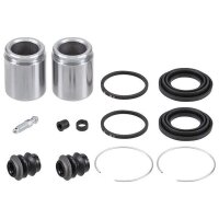 Repair kit brake calliper Ø 40 mm A.B.S. ECO-KIT...