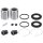 Repair kit brake calliper Ø 40 mm A.B.S. ECO-KIT for TOYOTA AVENSIS and others