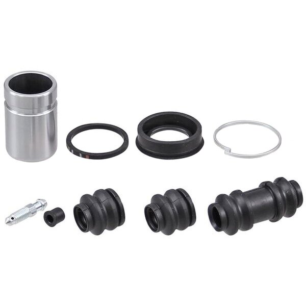 Reparatursatz Bremssattel Ø 32 mm A.B.S. ECO-KIT für u.a. TOYOTA YARIS