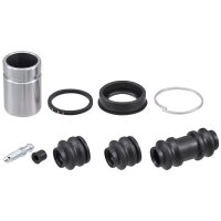 Repair kit brake calliper Ø 32 mm A.B.S. ECO-KIT...