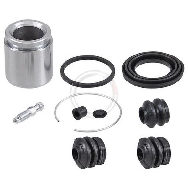 Repair kit brake calliper Ø 40 mm A.B.S. ECO-KIT for LEXUS RX
