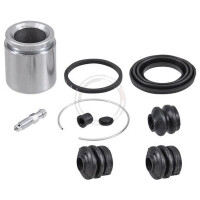 Repair kit brake calliper Ø 40 mm A.B.S. ECO-KIT...