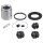 Repair kit brake calliper Ø 40 mm A.B.S. ECO-KIT for LEXUS RX