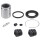 Repair kit brake calliper Ø 35 mm A.B.S. ECO-KIT for TOYOTA CAMRY and others