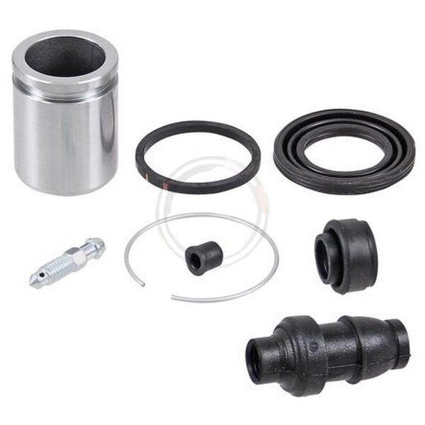 Repair kit brake calliper Ø 35 mm A.B.S. ECO-KIT for TOYOTA CAMRY