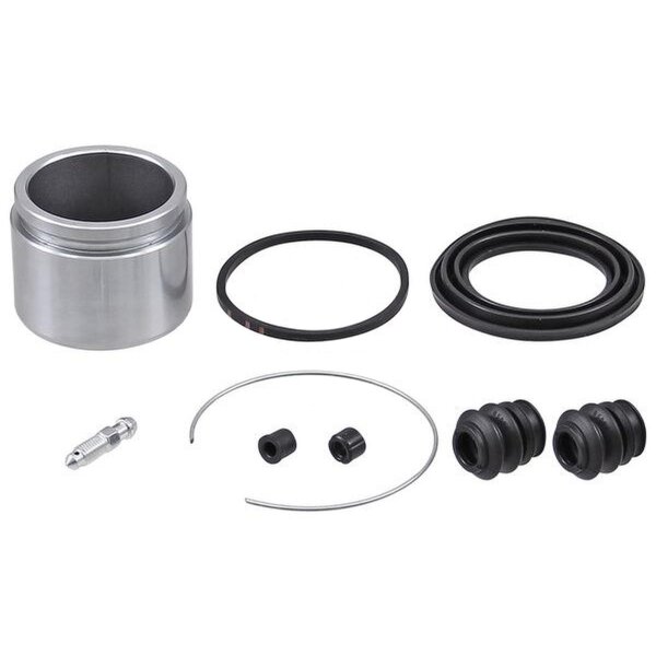 Reparatursatz Bremssattel Ø 60 mm A.B.S. ECO-KIT für u.a. MITSUBISHI GALANT