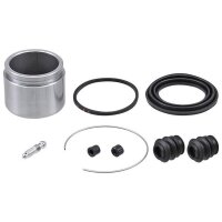 Reparatursatz Bremssattel Ø 60 mm A.B.S. ECO-KIT...