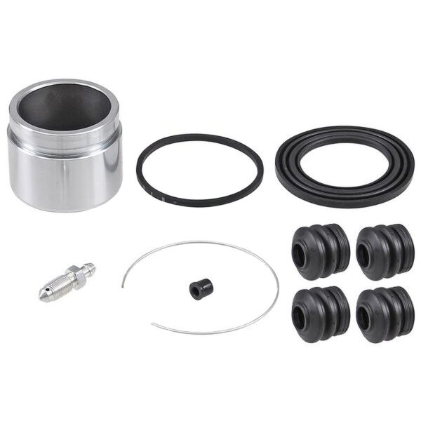 Reparatursatz Bremssattel Ø 60 mm A.B.S. ECO-KIT für u.a. VW TARO
