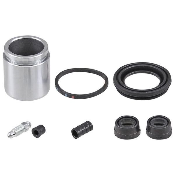 Repair kit brake calliper Ø 43 mm A.B.S. ECO-KIT for KIA SORENTO
