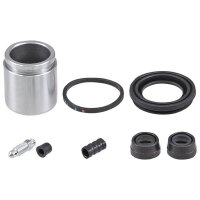 Repair kit brake calliper Ø 43 mm A.B.S. ECO-KIT...