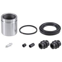 Reparatursatz Bremssattel Ø 48 mm A.B.S. ECO-KIT...