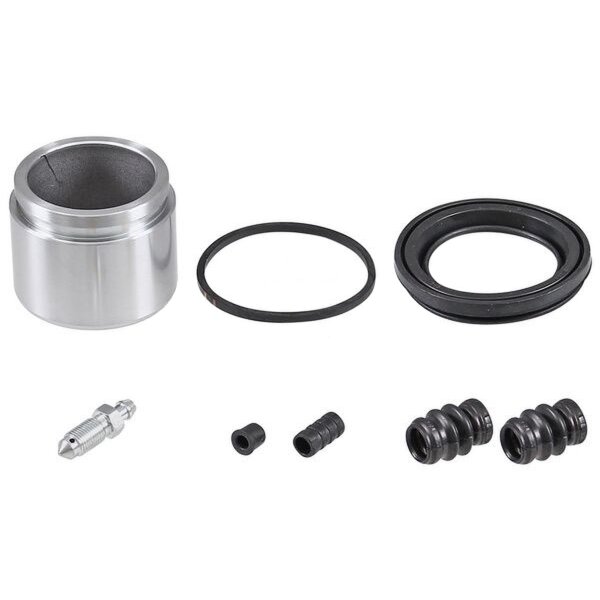 Repair kit brake caliper Ø 60 mm A.B.S. ECO-KIT for MITSUBISHI L200