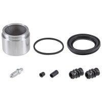 Repair kit brake caliper Ø 60 mm A.B.S. ECO-KIT...