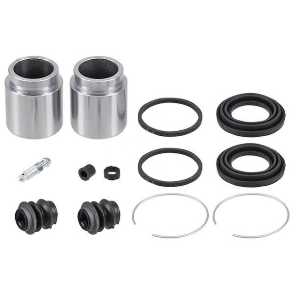Repair kit brake calliper Ø 43 mm A.B.S. ECO-KIT for TOYOTA CAMRY