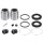 Repair kit brake calliper Ø 43 mm A.B.S. ECO-KIT for TOYOTA CAMRY