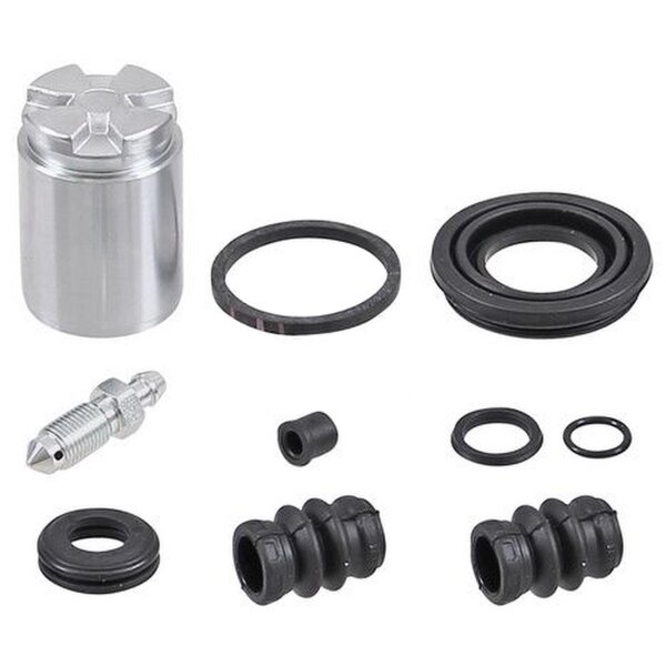 Repair kit brake calliper Ø 34 mm A.B.S. ECO-KIT for SUZUKI IGNIS