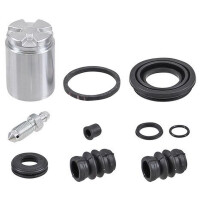 Repair kit brake calliper Ø 34 mm A.B.S. ECO-KIT...