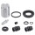 Repair kit brake calliper Ø 34 mm A.B.S. ECO-KIT for SUZUKI IGNIS