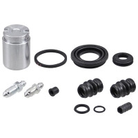 Repair kit brake calliper Ø 34 mm A.B.S. ECO-KIT...