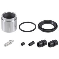 Reparatursatz Bremssattel Ø 48 mm A.B.S. ECO-KIT...