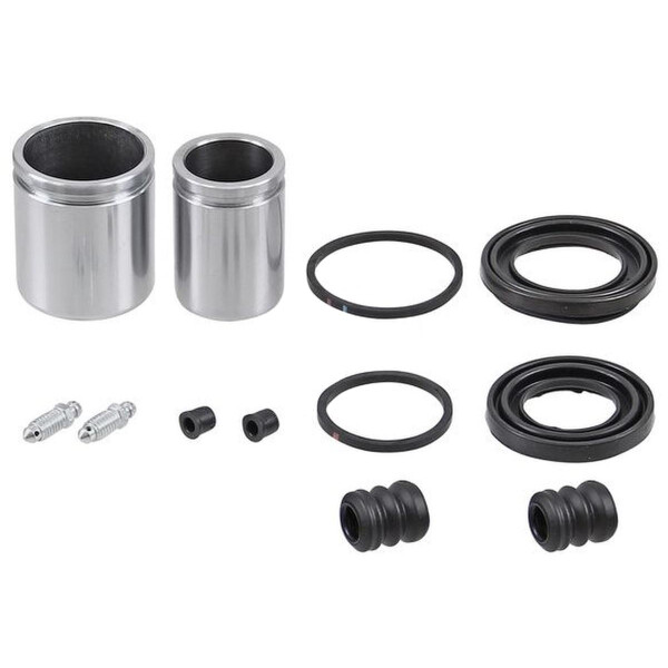Repair kit brake calliper Ø 38 mm A.B.S. ECO-KIT for FIAT DUCATO and others
