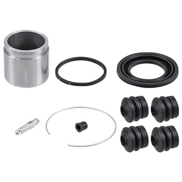 Repair kit brake calliper Ø 48 mm A.B.S. ECO-KIT for TOYOTA PASEO and others