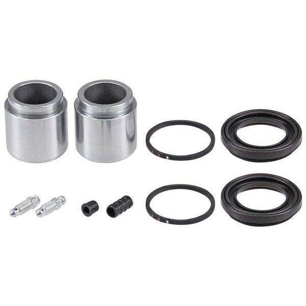 Repair kit brake calliper Ø 46 mm A.B.S. ECO-KIT for KIA CARNIVAL and others