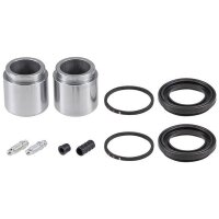Repair kit brake calliper Ø 46 mm A.B.S. ECO-KIT...