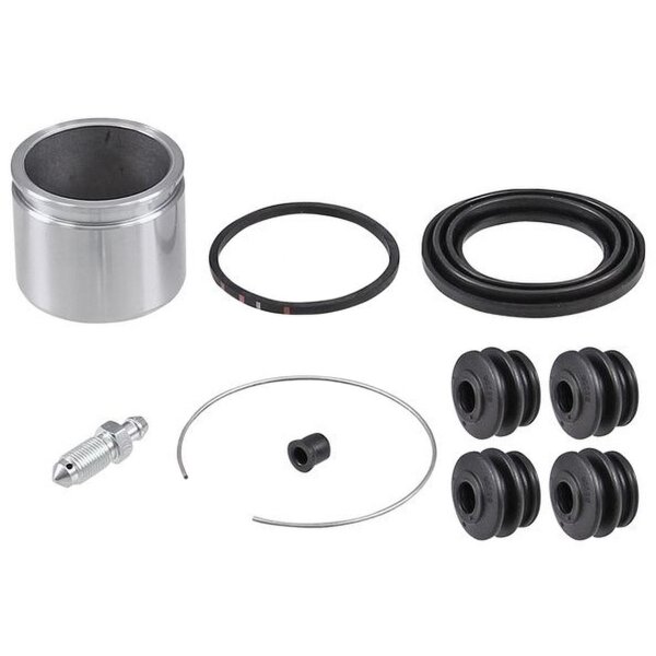 Reparatursatz Bremssattel Ø 51 mm A.B.S. ECO-KIT für u.a. SUZUKI JIMNY