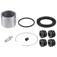 Reparatursatz Bremssattel Ø 51 mm A.B.S. ECO-KIT...