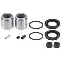 Repair kit brake calliper Ø 46 mm A.B.S. ECO-KIT...
