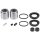 Repair kit brake calliper Ø 46 mm A.B.S. ECO-KIT for KIA SORENTO