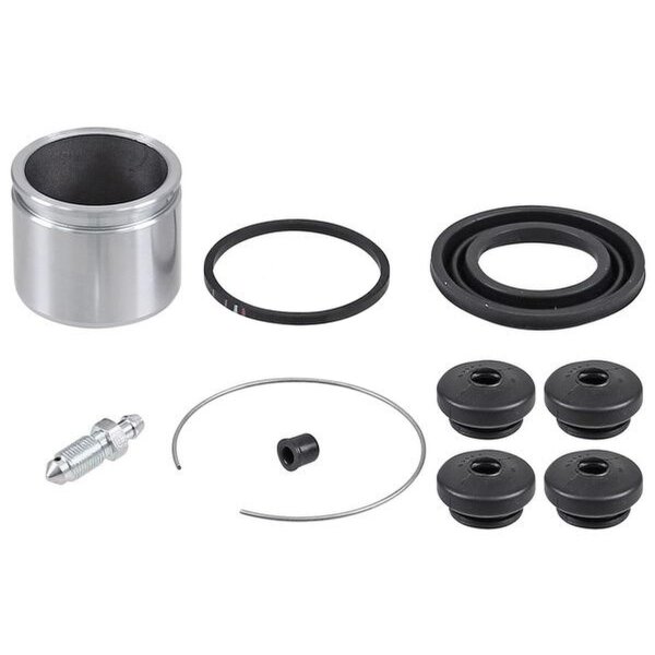 Reparatursatz Bremssattel Ø 51 mm A.B.S. ECO-KIT für SUZUKI SWIFT