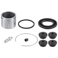 Reparatursatz Bremssattel Ø 51 mm A.B.S. ECO-KIT...