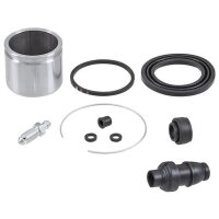 Reparatursatz Bremssattel Ø 51 mm A.B.S. ECO-KIT...
