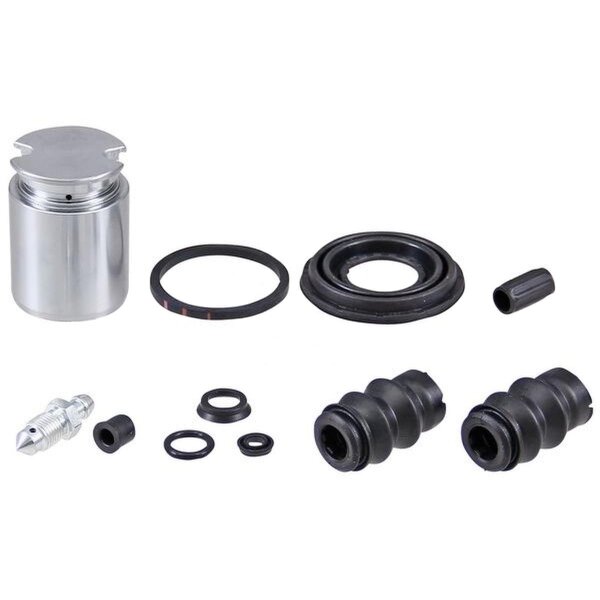 Repair kit brake calliper Ø 36 mm A.B.S. ECO-KIT for TOYOTA AURIS and others