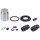 Repair kit brake calliper Ø 36 mm A.B.S. ECO-KIT for TOYOTA AURIS and others