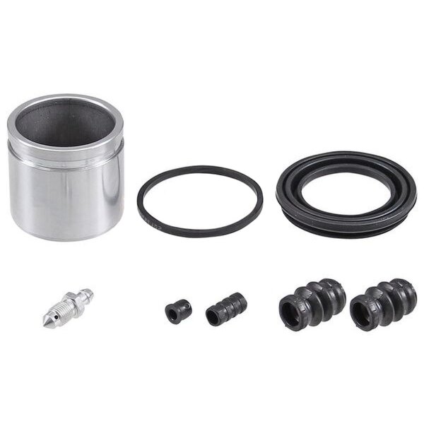 Repair kit brake calliper Ø 54 mm A.B.S. ECO-KIT for HYUNDAI ELANTRA and others