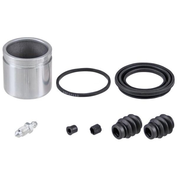 Repair kit brake caliper Ø 54 mm A.B.S. ECO-KIT for HYUNDAI i20 and others