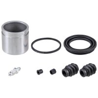 Repair kit brake caliper Ø 54 mm A.B.S. ECO-KIT...