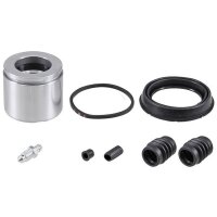 Reparatursatz Bremssattel Ø 60 mm A.B.S. ECO-KIT...