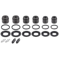 Repair kit brake calliper Ø 30 mm A.B.S. ECO-KIT...