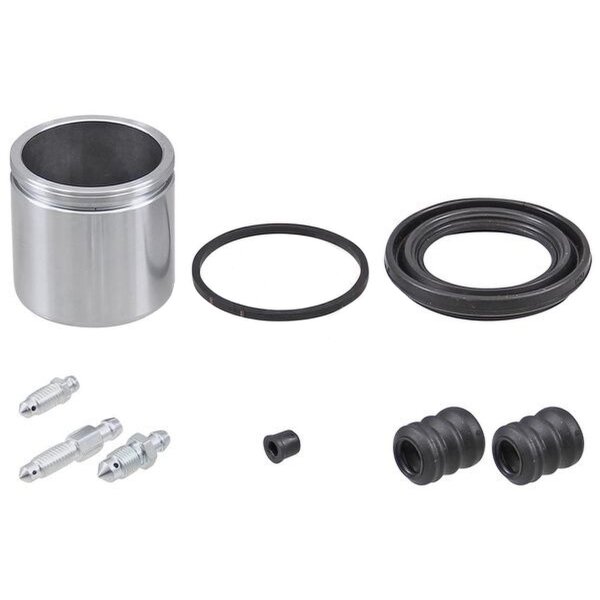 Reparatursatz Bremssattel Ø 57 mm A.B.S. ECO-KIT für u.a. ALFA ROMEO 164
