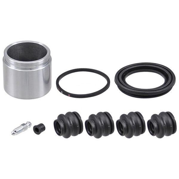 Repair kit brake calliper Ø 51 mm A.B.S. ECO-KIT for KIA PICANTO