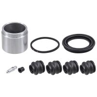 Repair kit brake calliper Ø 51 mm A.B.S. ECO-KIT...